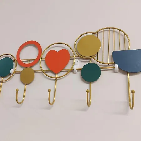 Al Vicolo Dei Mori Trecastagni