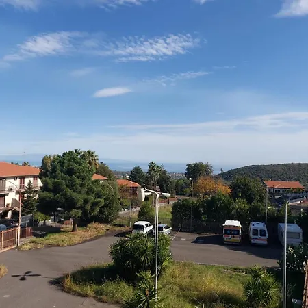 Al Vicolo Dei Mori Daire *